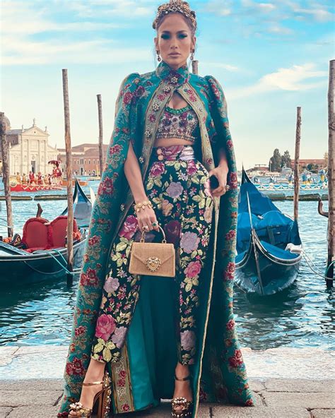 dolce gabbana venezia ospiti|Tutte le celebrità alla sfilata di Dolce & Gabbana a Venezia.